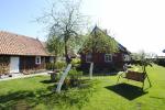 Zwei und Drei Zimmer Wohnung zur Miete in Nida, Kurische Nehrung - 5
