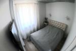 Neue Wohnung zu vermieten in Palanga - 2