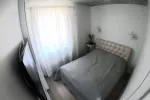 Neue Wohnung zu vermieten in Palanga - 2