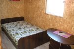 Zimmer zu vermieten in Palanga - 2