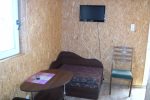 Zimmer zu vermieten in Palanga - 3