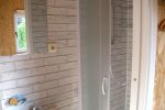 Zimmer zu vermieten in Palanga - 4