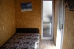 Zimmer zu vermieten in Palanga - 5