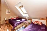 Landhaus am Fluss  Alse