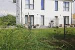 Neues Ferienhaus und neue Ferienhäuser am Meer in Sventoji - 2