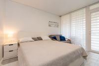 Wohnung zu vermieten in Juodkrante, Curonian Spit