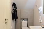 Seaside Getaway - Wohnung zu vermieten in Kunigiskiai