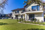Wohnung zu vermieten Sakura_INN Palanga