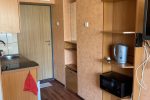 Einzimmerwohnung Linas zu vermieten in Palanga - 2
