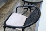 Einzimmerwohnung Linas zu vermieten in Palanga - 4