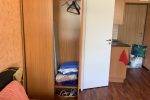 Einzimmerwohnung Linas zu vermieten in Palanga - 5
