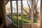 Wohnung in Preila, in der Kurischen Nehrung, mit Blick auf die Kurische Lagune - 2