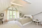 Wohnung in Preila, in der Kurischen Nehrung, mit Blick auf die Kurische Lagune - 4