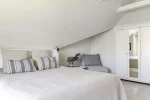 Wohnung in Preila, in der Kurischen Nehrung, mit Blick auf die Kurische Lagune - 5