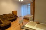 Studio-Apartment zu vermieten in Nida, in der Kurischen Nehrung: im 1. Stock, mit Terrasse - 4