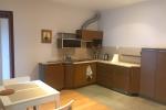 Studio-Apartment zu vermieten in Nida, in der Kurischen Nehrung: im 1. Stock, mit Terrasse - 3