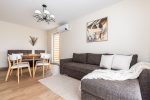 Villa Sonata - Appartements für Familien ruhen in Palanga! - 3