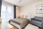 Villa Sonata - Appartements für Familien ruhen in Palanga! - 4
