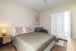 Villa Sonata - Appartements für Familien ruhen in Palanga! - 5