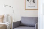 Villa Sonata - Appartements für Familien ruhen in Palanga! - 2