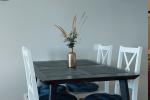Wohnung Sand und Meer in Sventoji - 3