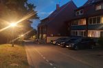 Im Zentrum von Nida, „Prie Pušyno“, Švyturio Str. Zwei gemütliche Studio-Apartments - 2