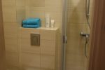 Im Zentrum von Nida, „Prie Pušyno“, Švyturio Str. Zwei gemütliche Studio-Apartments - 5