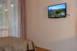 Im Zentrum von Nida, „Prie Pušyno“, Švyturio Str. Zwei gemütliche Studio-Apartments - 4