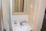 Im Zentrum von Nida, „Prie Pušyno“, Švyturio Str. Zwei gemütliche Studio-Apartments - 6