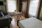 Zimmer zu vermieten in einem Privathaus in Palanga - 2