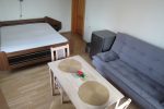 Zimmer zu vermieten in einem Privathaus in Palanga - 3