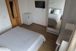 Zimmer zu vermieten in einem Privathaus in Palanga - 5