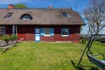 Ferienwohnung und ZweibettZimmer in Preila - 2