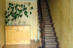 Ferienwohnung und ZweibettZimmer in Preila - 6