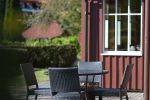 Appartements „Neringarent“ - Appartements in Juodkrante