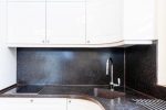 Neues Haus zu vermieten in Palanga