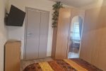 Zimmer zu vermieten in Juodkrante, Curonian Spit - 6