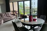 Wohnung Vio Laguna zu vermieten in Sventoji. Zum Meer nur 100 Meter! - 2