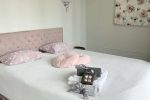 Wohnung Vio Laguna zu vermieten in Sventoji. Zum Meer nur 100 Meter! - 3