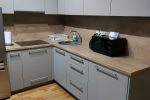 4P Zweizimmerwohnung in der Nähe von SC „Molas“