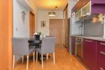 Gemütliche, modern eingerichtete Wohnung zur Miete in Palanga - 2