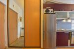 Gemütliche, modern eingerichtete Wohnung zur Miete in Palanga - 4