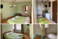 Wohnungen - Zimmer zu vermieten in Melnrage (Klaipėda), Molo st.