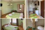 Wohnungen - Zimmer zu vermieten in Melnrage (Klaipėda), Molo st.