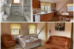Wohnungen - Zimmer zu vermieten in Melnrage (Klaipėda), Molo st. - 3