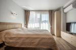 Wohnung zu vermieten in Palanga