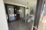 Geräumige Wohnung Nidos Vilnele - 4