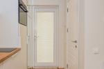 Ferienhaus zu vermieten in Palanga Boho Strandhaus - 6