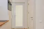 Ferienhaus zu vermieten in Palanga Boho Strandhaus - 6