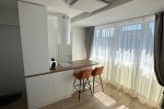 Gemütliche Apartments für Ihre Erholung in Kunigiškės mit Außenpool - 5